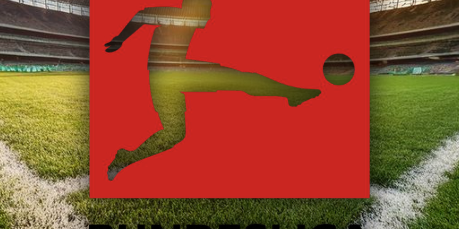 Bundesliga — Allemagne