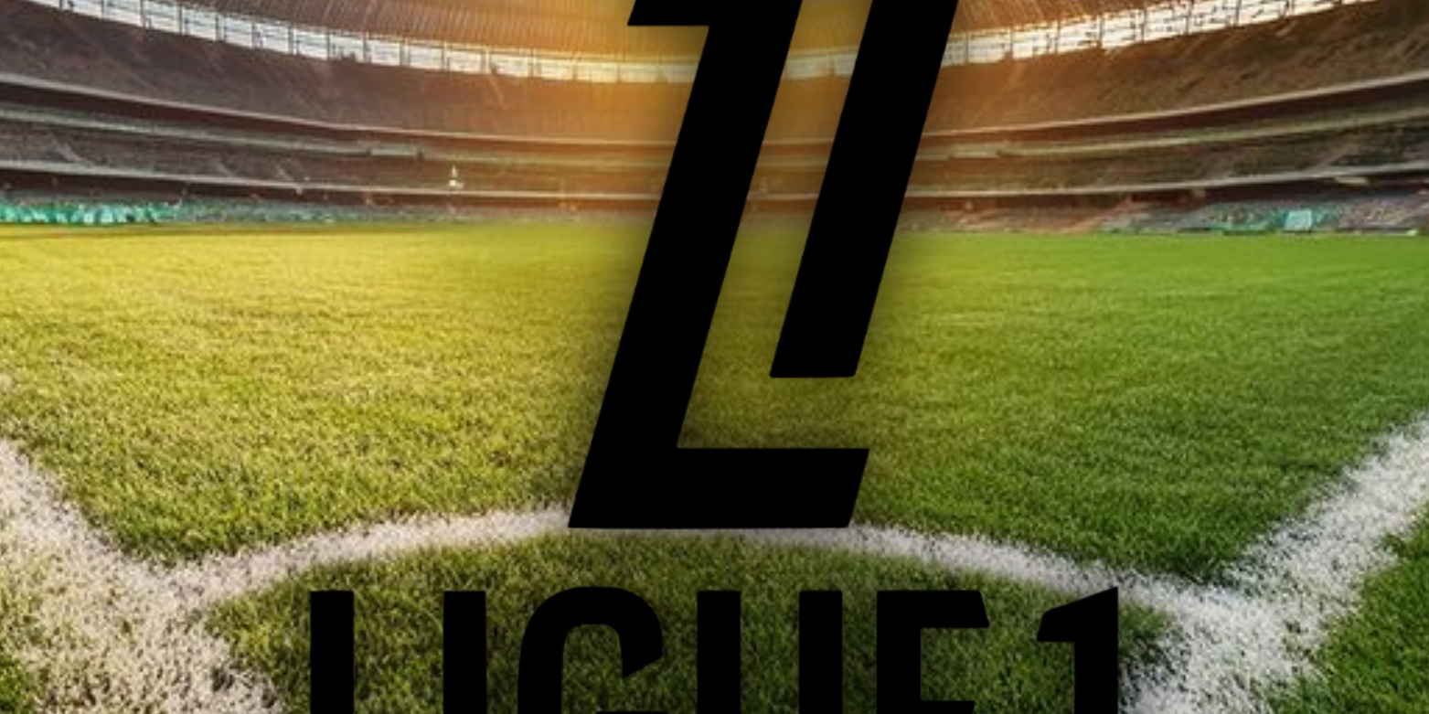 Ligue 1 — France