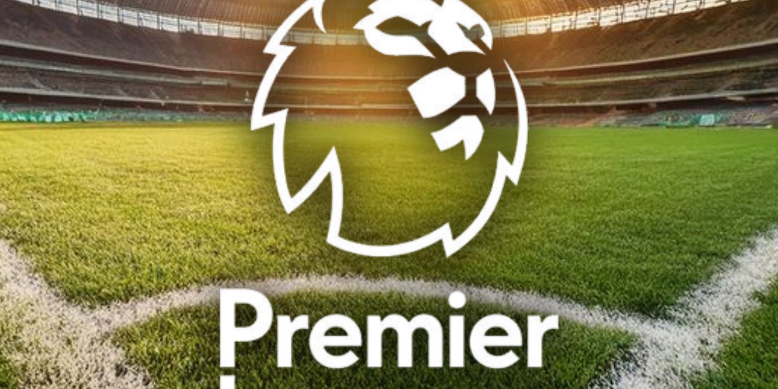Premier League — Angleterre