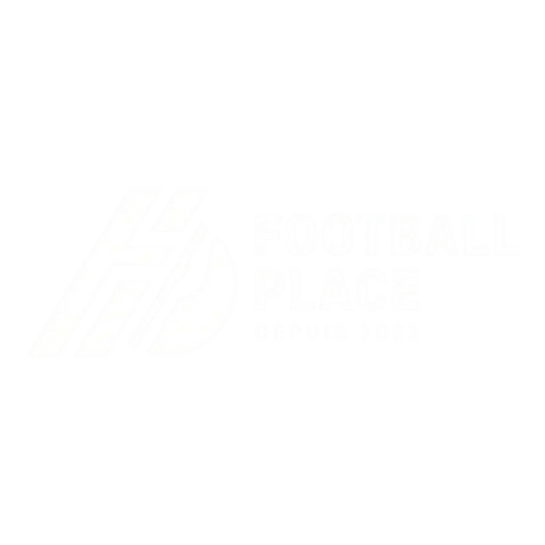 Football Place
