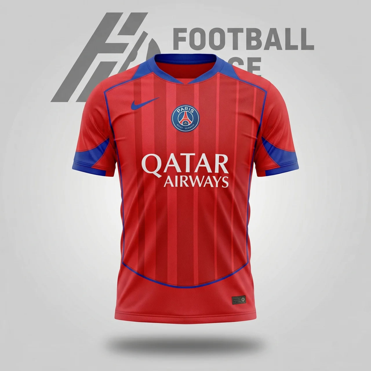 26 - Maillot Extérieur | Football Place