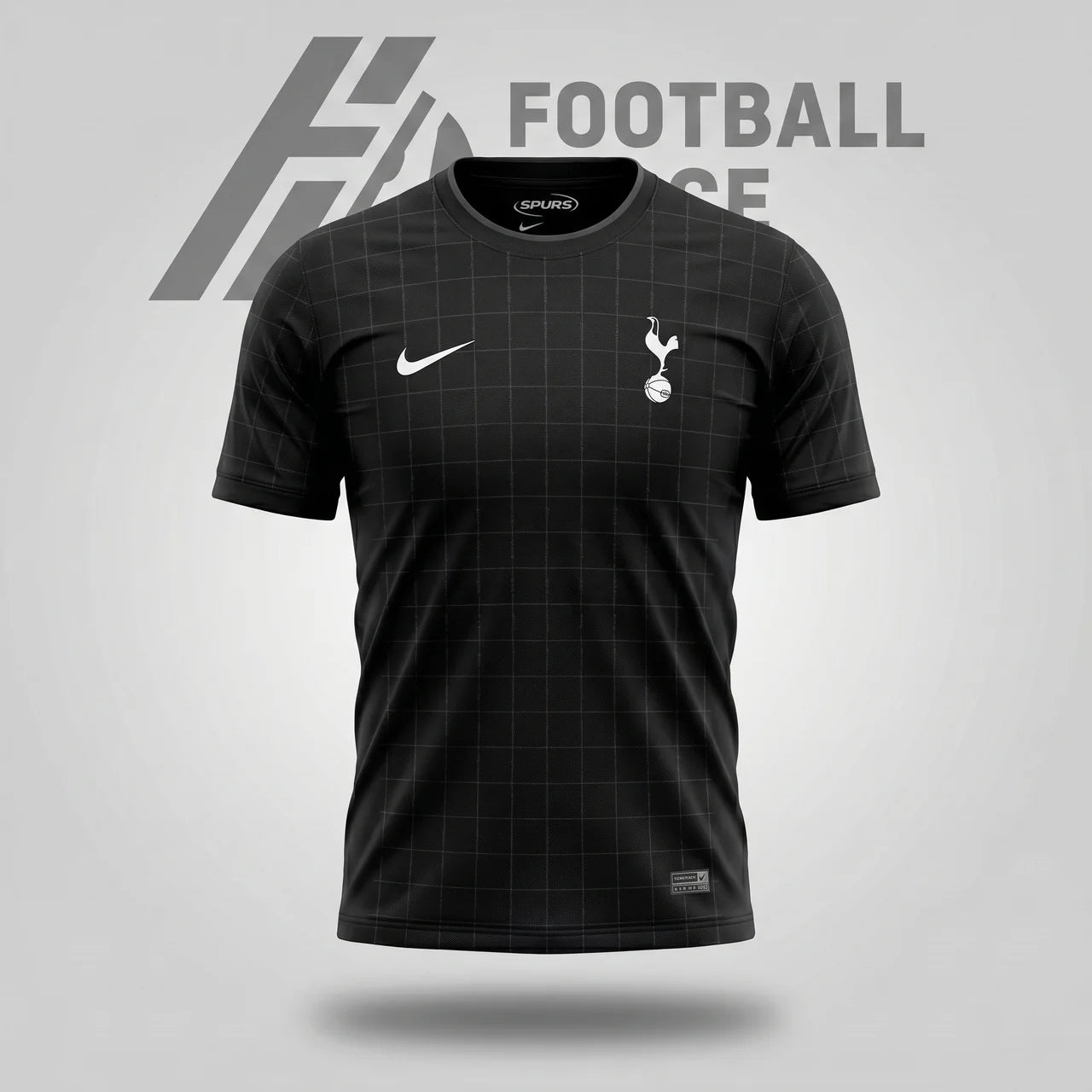 26 - Maillot Extérieur | Football Place