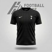 Tottenham Hotspur 2025/26 - Maillot Extérieur | Football Place