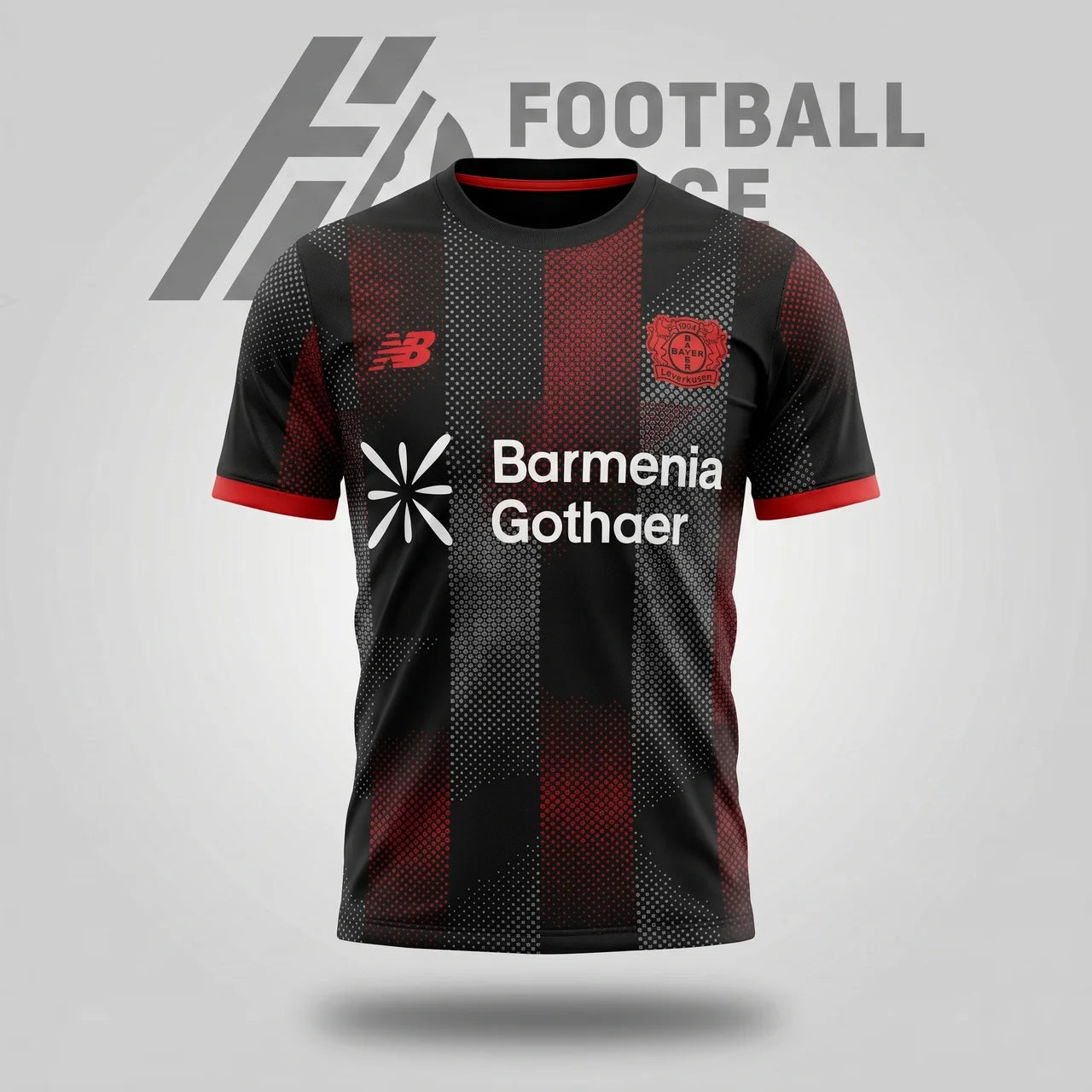 26 - Maillot Domicile | Football Place