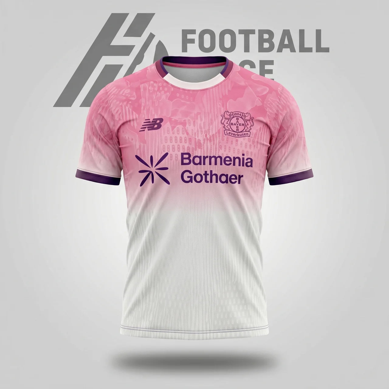 26 - Maillot Extérieur | Football Place