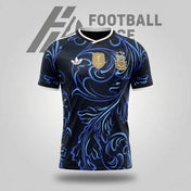 Argentine 2026 - Maillot Extérieur | Football Place