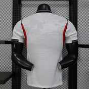 Angleterre 2026 - Maillot Domicile | Football Place