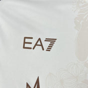 SSC Napoli 2025/26 - Maillot Extérieur | Football Place