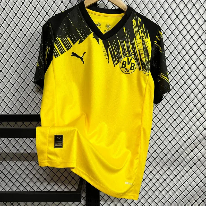 26 - Maillot Domicile | Football Place