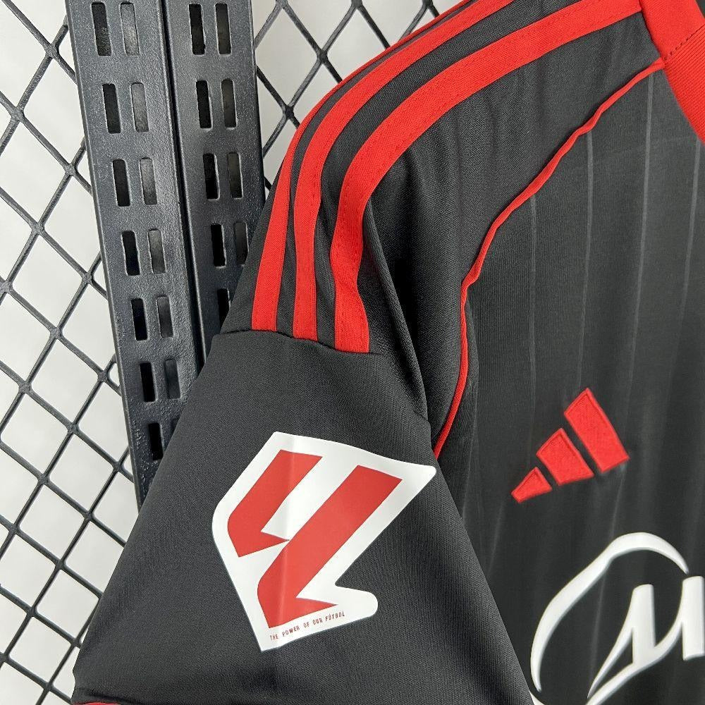 26 - Maillot Extérieur | Football Place