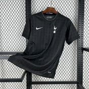 Tottenham Hotspur 2025/26 - Maillot Extérieur | Football Place