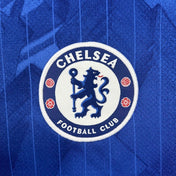 Chelsea FC 2025/26 - Maillot Domicile | Football Place