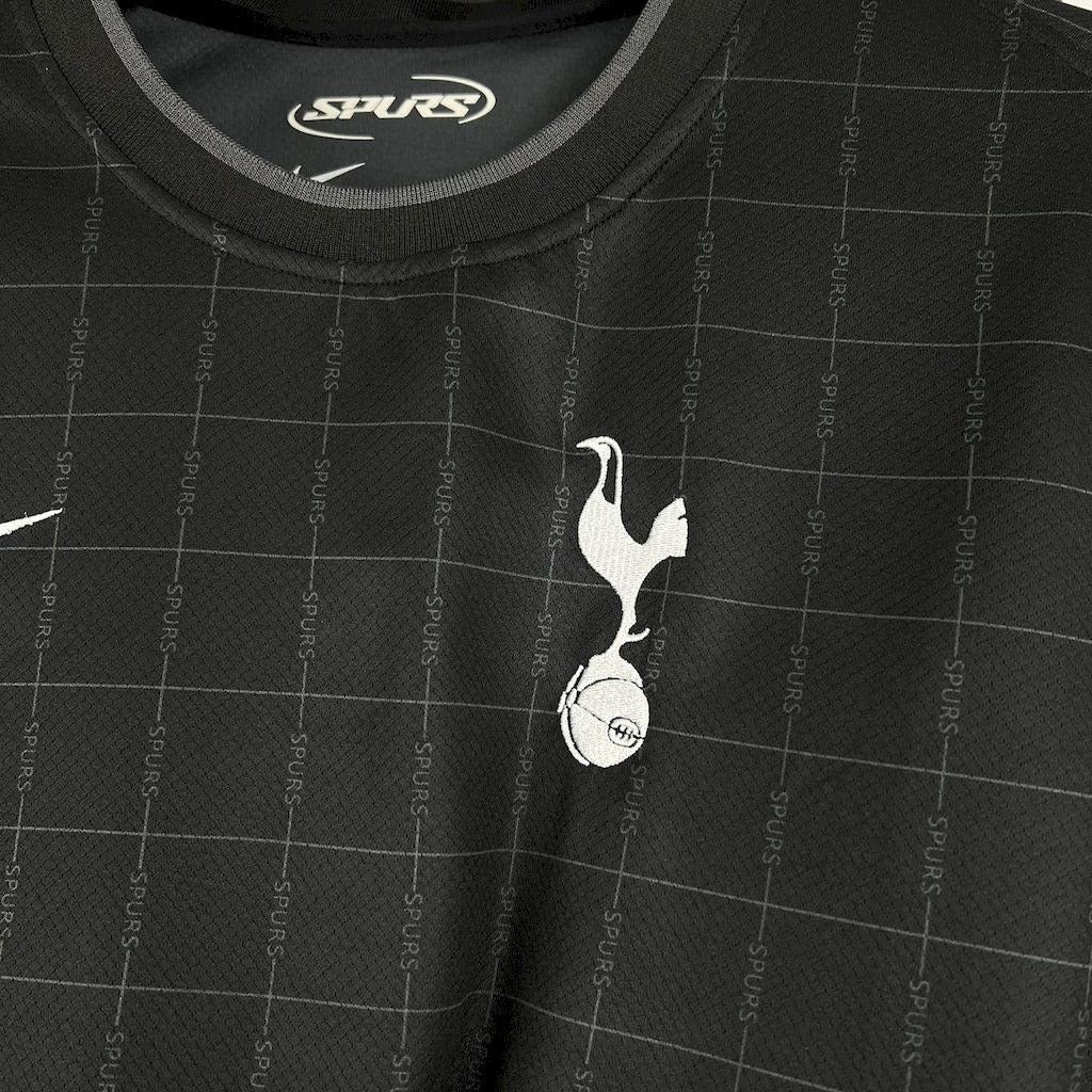 26 - Maillot Extérieur | Football Place
