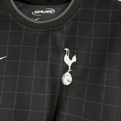 Tottenham Hotspur 2025/26 - Maillot Extérieur | Football Place