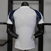 Tottenham Hotspur 2025/26 - Maillot Domicile | Football Place