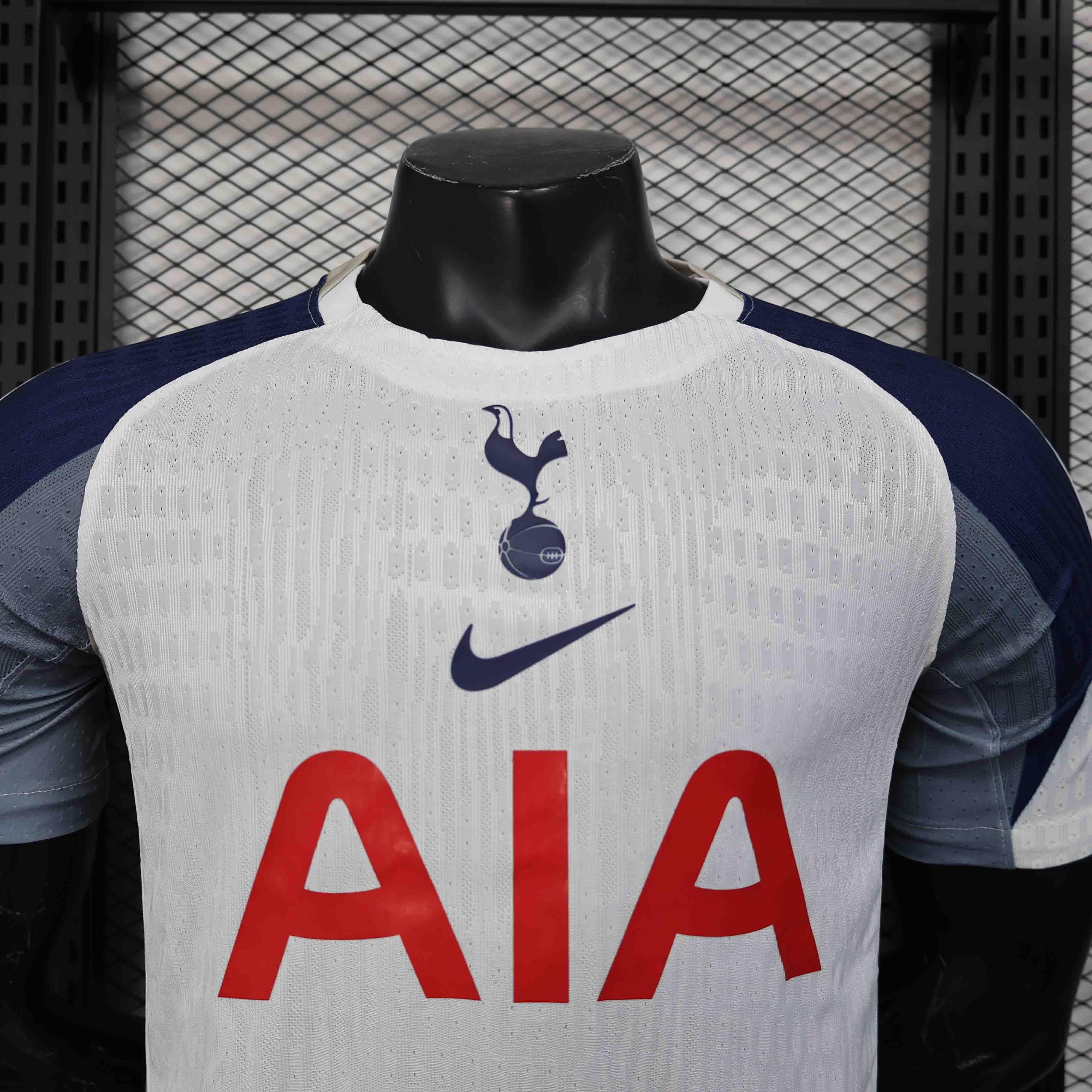 26 - Maillot Domicile | Football Place
