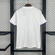 Olympique Lyonnais 2025/26 - Maillot Domicile | Football Place