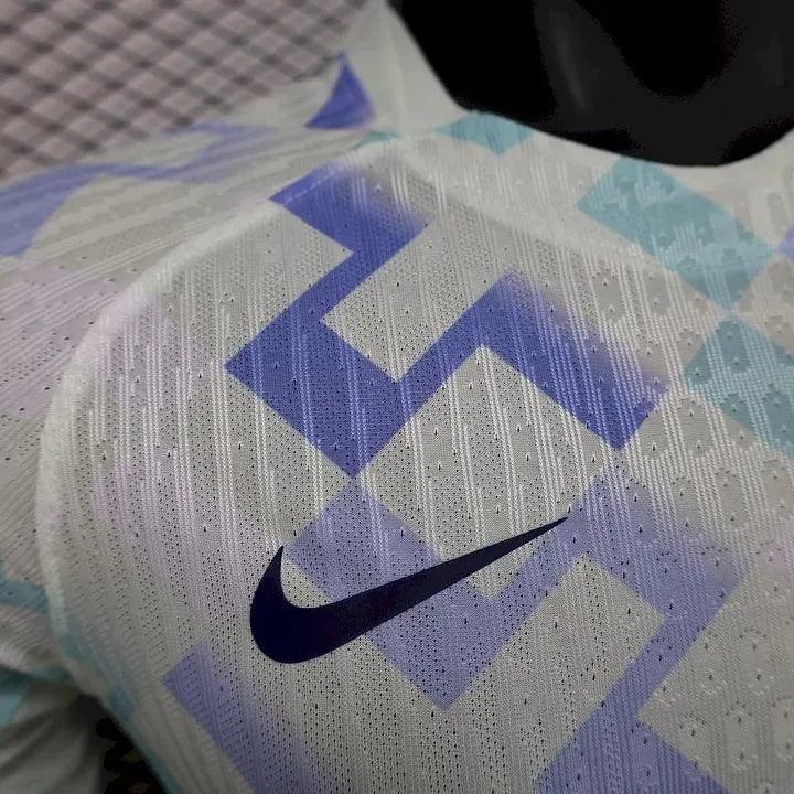26 - Maillot Extérieur | Football Place