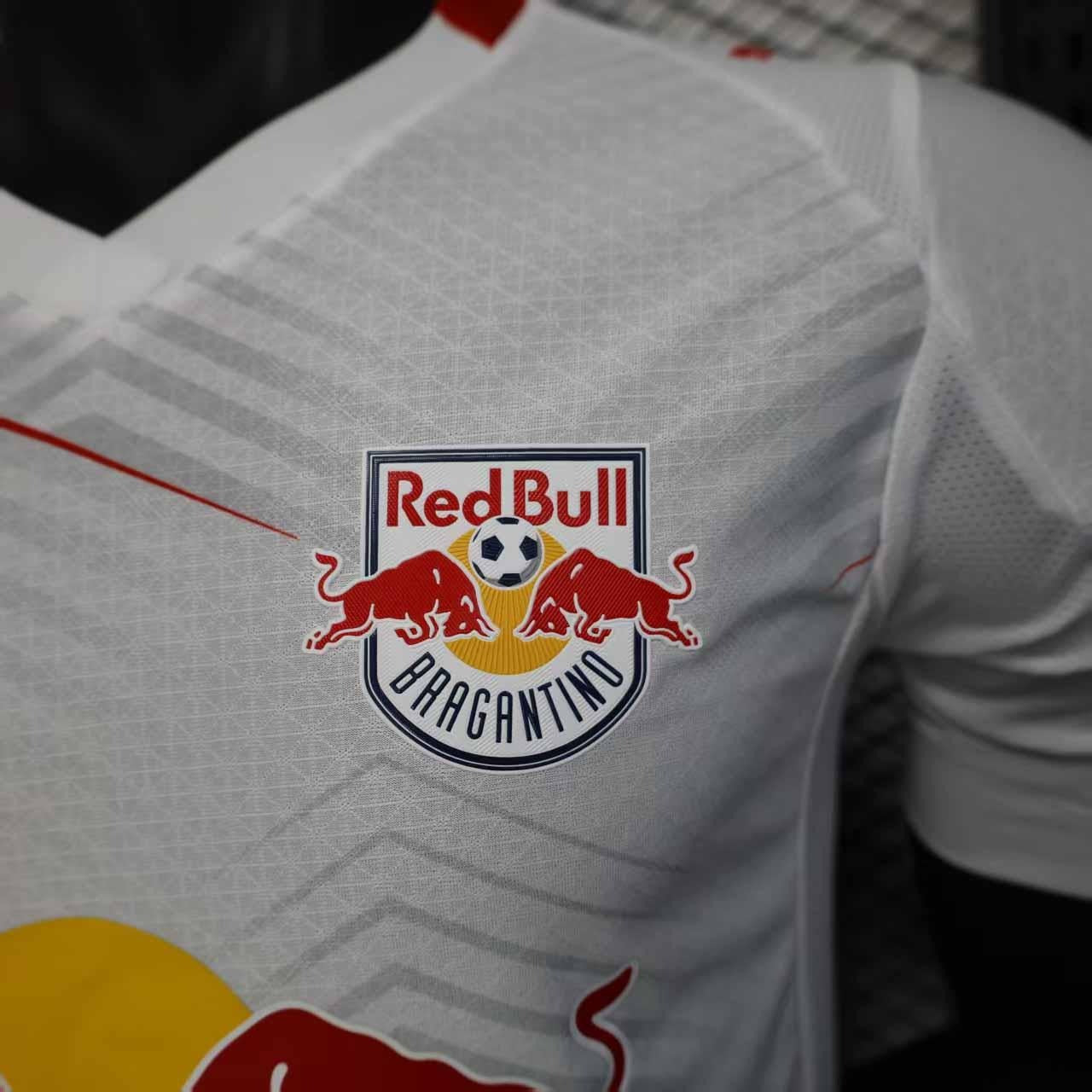 26 - Maillot Domicile | Football Place