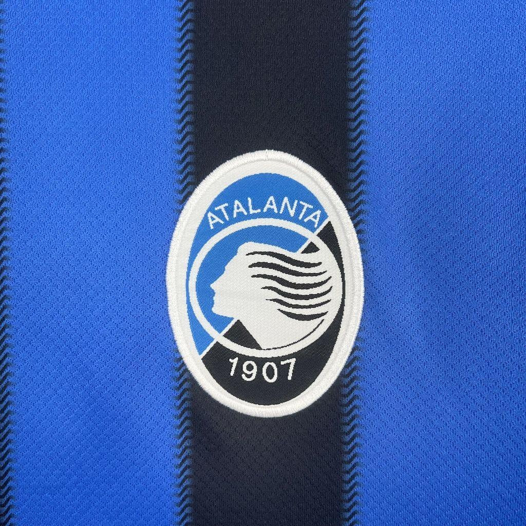 26 - Maillot Domicile | Football Place