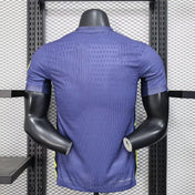 Atlético Madrid 2025/26 - Maillot Extérieur | Football Place