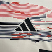 Bayern Munich 2025/26 - Maillot Extérieur | Football Place