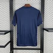 PSG 2025/26 - Maillot Domicile | Football Place