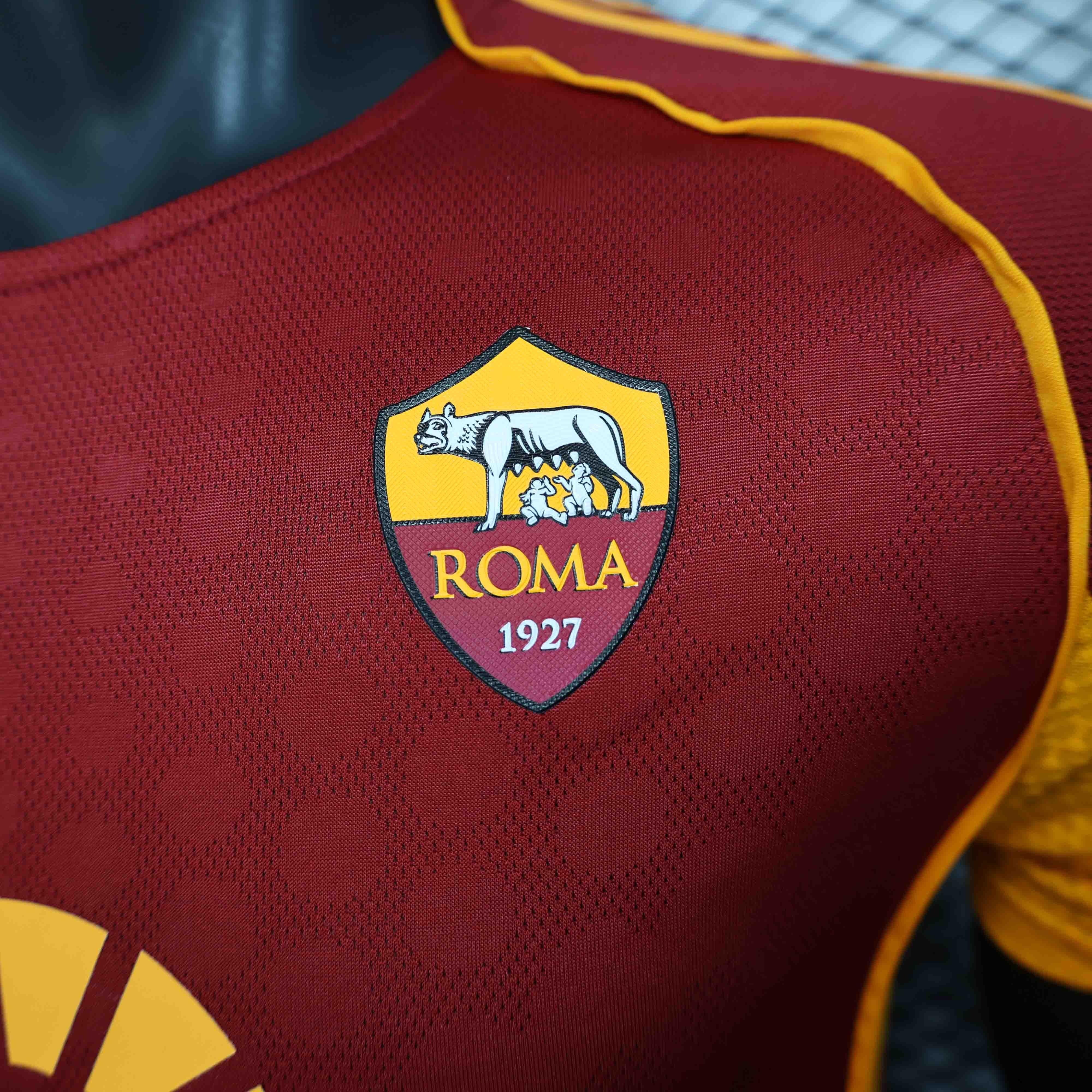 26 - Maillot Domicile | Football Place