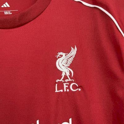 26 - Maillot Domicile | Football Place