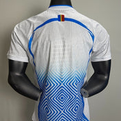 RD Congo 2026 - Maillot Extérieur | Football Place