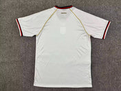Panama 2026 - Maillot Extérieur | Football Place