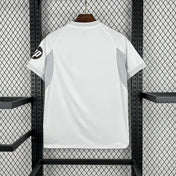 Real Madrid 2025/26 - Maillot Domicile | Football Place