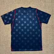 États-Unis 2026 - Maillot Extérieur | Football Place