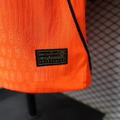 Pays-Bas 2026 - Maillot Domicile | Football Place