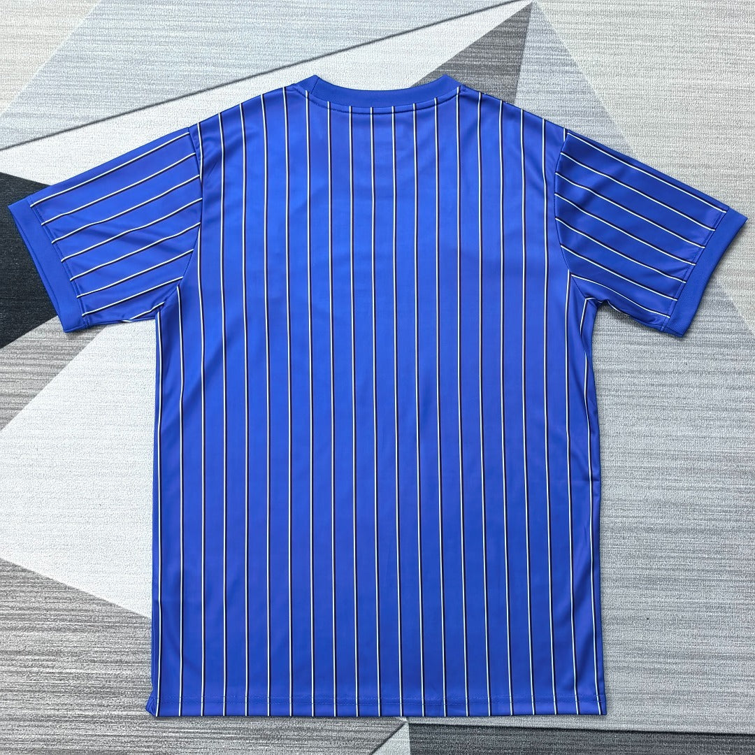 France x Jacquemus 2026 — Édition Collector