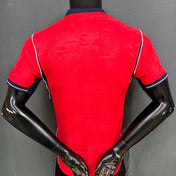 Angleterre 2026 - Maillot Extérieur | Football Place