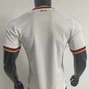 Espagne 2026 - Maillot Extérieur | Football Place