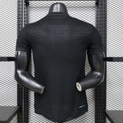 Norvège 2026 - Maillot Extérieur | Football Place