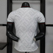 Mexique 2026 - Maillot Extérieur | Football Place