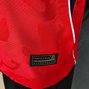 Angleterre 2026 - Maillot Extérieur | Football Place