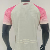 Bayer Leverkusen 2025/26 - Maillot Extérieur | Football Place