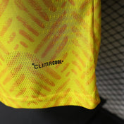 Afrique du Sud 2026 - Maillot Domicile | Football Place