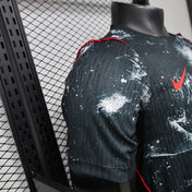 Canada 2026 - Maillot Extérieur | Football Place