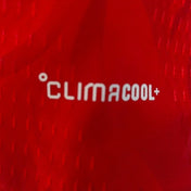 Belgique 2026 - Maillot Domicile | Football Place