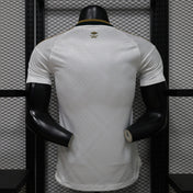 Arabie saoudite 2026 - Maillot Extérieur | Football Place