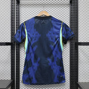 Brésil 2026 - Maillot Extérieur | Football Place