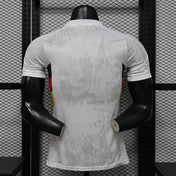 Allemagne 2026 - Maillot Domicile | Football Place
