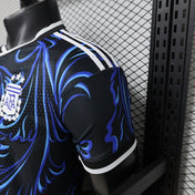 Argentine 2026 - Maillot Extérieur | Football Place