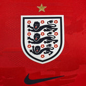 Angleterre 2026 - Maillot Extérieur | Football Place