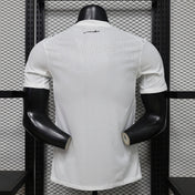 Égypte 2026 - Maillot Extérieur | Football Place